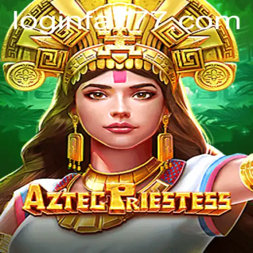 Unveiling AztecPriestess: A Mystical Gaming Adventure