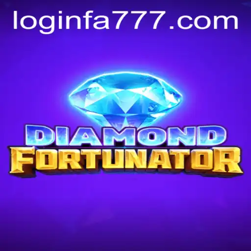 DiamondFort: The Ultimate Gaming Experience