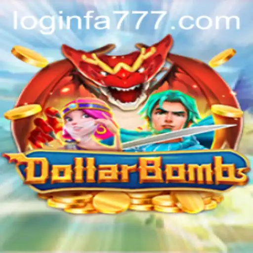 Exploring the Revolutionary Gameplay and Thrills of DollarBombs