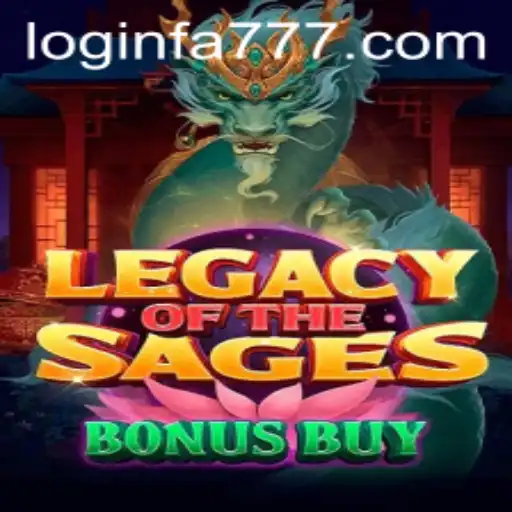 Explore the Enchanting World of LegacyoftheSagesBonusBuy