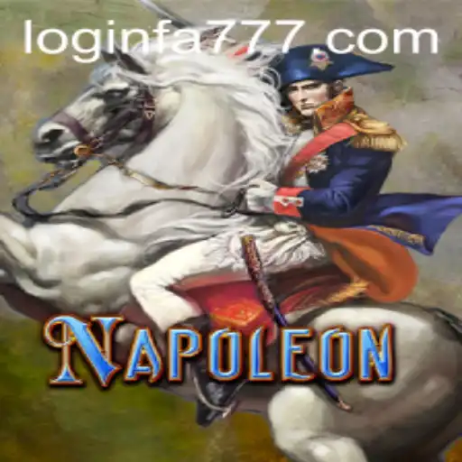 Napoleon: Unveiling the Intriguing Card Game FA777