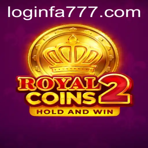 Discover the Excitement of 'RoyalCoins2': A Deep Dive into Gameplay and Strategy