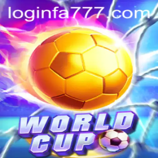 Exploring the Exciting World of WorldCup: Unveiling the Game with FA777