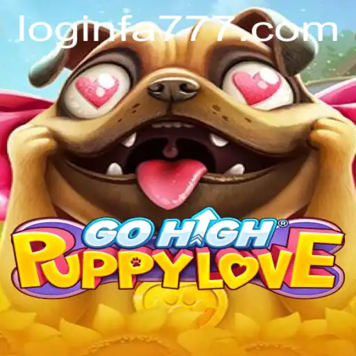 Dive into the World of GoHighPuppyLove: The Heartwarming Adventure with FA777