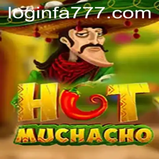 HotMuchacho: Unveiling the New Game Experience with FA777