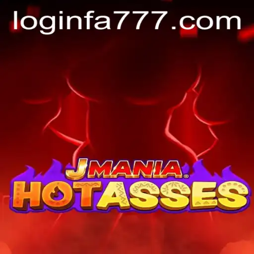 Exploring the Thrilling World of JManiaHotAsses: A Game Like No Other