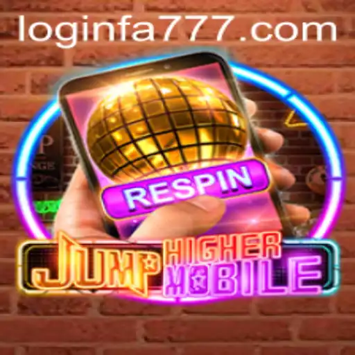 JumpHighermobile: A Leap into the Mobile Gaming Revolution