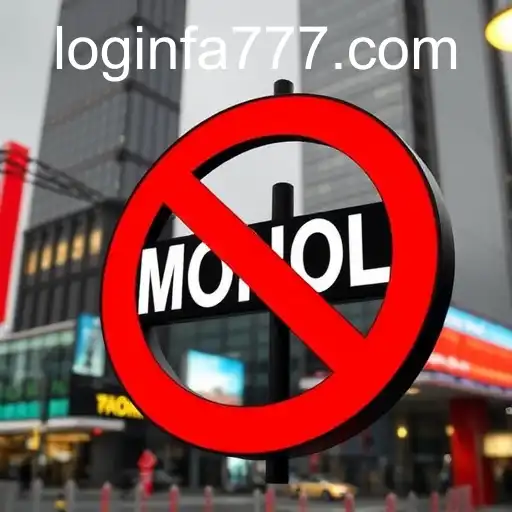 The Complex Dynamics of Monopolies and Their Global Impact