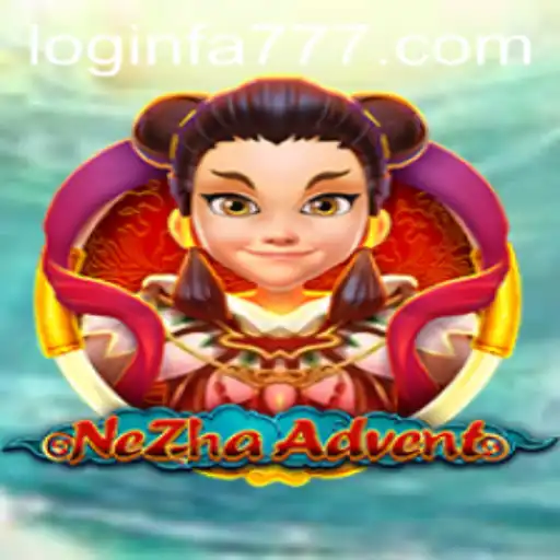 NeZhaAdvent: An Epic New Game Experience