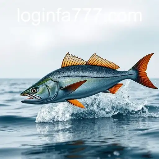 Unveiling the Intricacies of Online Fishing: Exploring FA777