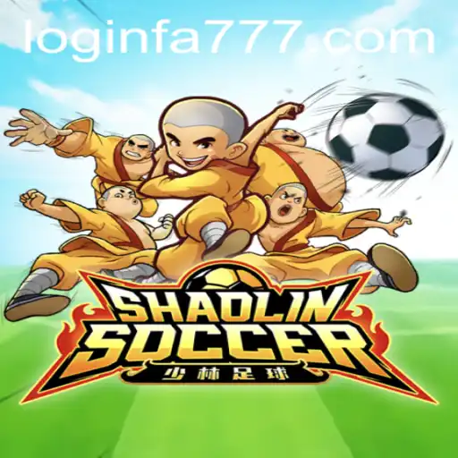 Explore the Thrilling World of ShaolinSoccer: Uniting Martial Arts and Modern Gameplay