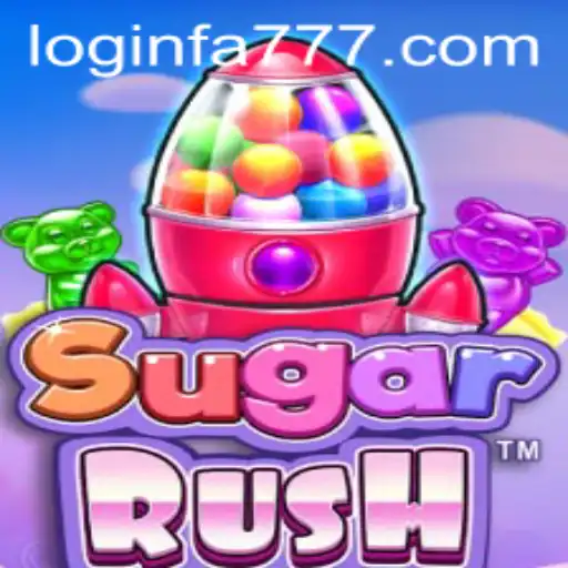 Explore the Exciting World of SugarRush: A Sweet Adventure