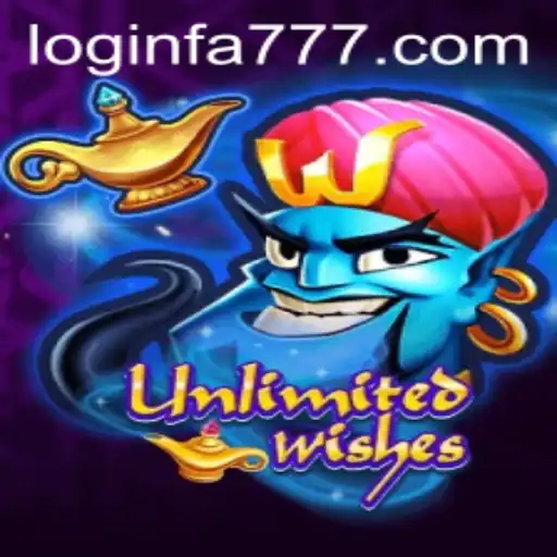 UnlimitedWishes: Discover the Game Where Imagination Meets Strategy