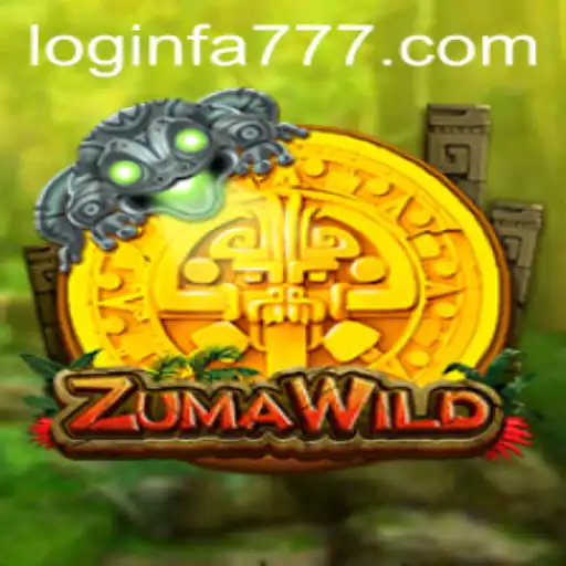 ZumaWild: The Exciting Adventure Awaits